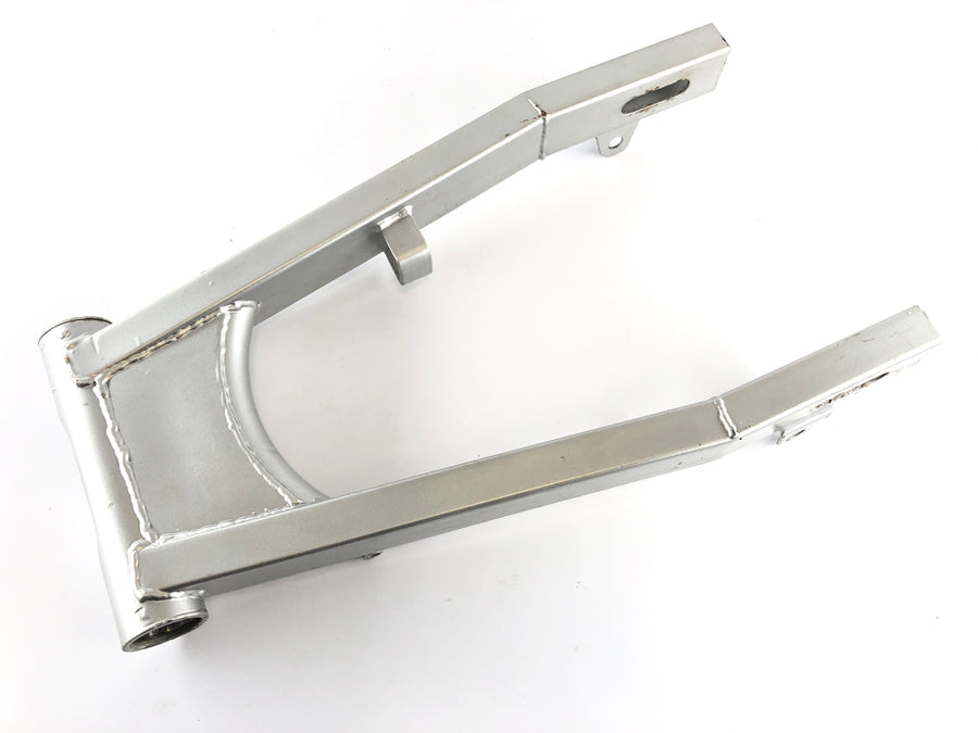 LAVERDA 1000/1 [1973] - Swinge Wheel Rwing Swing