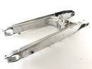 KTM LC4 640 Duke 2 [2001] - Swinge Wheel Rwing-5