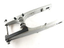 BMW F 650 GS R13 [2000] - Swing de rueda trasera contundente-4