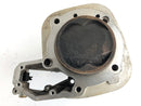 BMW R 1100 GS 259 ​​[1995] - Cilindro con pistones-6