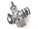 Moto Guzzi V65 PG [1988] - Cardburetor Dellorto PHBH 30-2