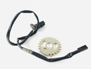 Yamaha XT 1200 Z Super Tenere DP01 [2012] - Proveedor de impulso de encendido-5