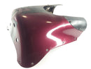Triumph Trophy 1200 T300E [1996] - Disfrazar parte inferior del disfraz-1
