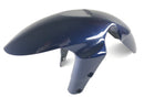 Aprilia Rs 125 MPB [2000] - Fenders de Fender Front-1