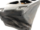 KTM LC4 ER 600 [1994] - Caja de filtro de aire Airbox-7