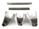 Yamaha XT 1200 Z Super Tenere DP01 [2012] - Switch Circuit Forks set-1