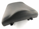 Moto Guzzi Stelvio 1200 8V [2011] - Banco de asiento de Socius-3