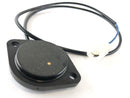 Suzuki GSX -R 1100 GV73B [1991] - Interruptor de inactividad del sensor neutral-3