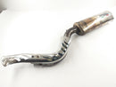Husqvarna TE 610 H7 [2000] - Muffler de escape GPR-1
