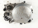 Yamaha Tzr 125 Tapa del motor Cubierta lateral del motor a la derecha incluido Wapu no 3BN01-1