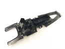 Yamaha YZF 125 RE06 [2011] - Caja de batería de protección contra salpicaduras traseras traseras-4