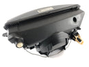 BMW K 1200 GT K12 [2004] - Faros-4