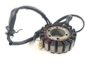 Triumph Speed ​​Triple 1050 515NJ [2005] - Ignition of the Alternator-2