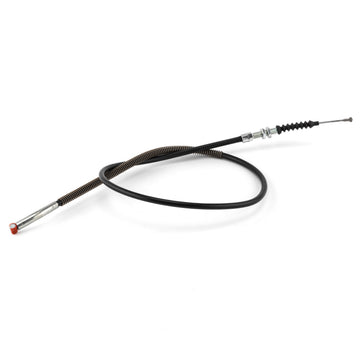 Cagiva Supercity 125 [todos los años] - cable de embrague - reforzado