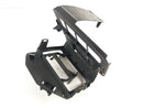 BMW R 1200 GS R12 [2003] - caja de batería-1
