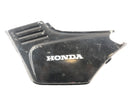 Honda CB 900 F SC01 [1981] - revestimiento de página a la izquierda-3
