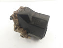 Mercedes Benz W124 [todos los años de construcción] - AB Hydroblock Gydroaggregat-5