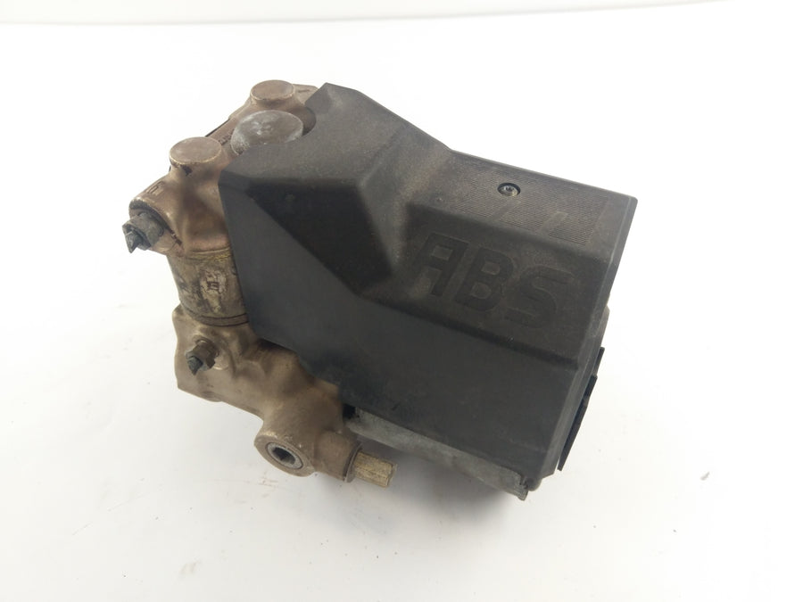 Mercedes Benz W124 [todos los años de construcción] - AB Hydroblock Gydroaggregat
