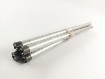 Moto Guzzi V7 Especial [1970] - Rocking Rods set - 0