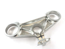 Ducati 1098 S [2007] - Puente de la bifurcación arriba-6