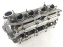 Honda CBR 900 RR SC33 [1996] - cabeza de cilindro-2