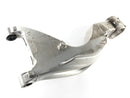 BMW F 800 ST [2006] - Swing de rueda trasera contundente-7