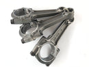 Triumph Sprint 955i RS T695 [2001] - Pleuel set-2
