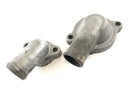 Triumph Daytona 955i T595N [2001] - Set de agua de agua-1