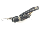 Suzuki DR 650 SP41B - Repio de luz de freno freno trasero en la parte posterior-3