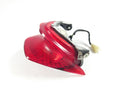 Honda XL 700 VA RD13 Transalp [2008] - Luz de freno de luz trasera-3