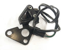 Triumph Speed ​​Triple T509 885i [1998] - Interruptor de seguridad del interruptor de soporte con soporte-3