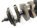 Triumph Speed ​​Triple 955i T509 [1997] - Cigüeñal-3