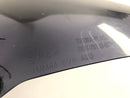 Yamaha XT 660 DM01 [2005] - parabrisas-3