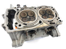 BMW F 800 S [2007] - Cilindro Head para revisar la válvula defectuosa-6
