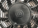 Can On The Spyder SM5 [2009] - Fan Fan Fan-3