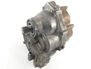 Honda St 1100 SC26 Pan European [1990] Caja de cambios-4
