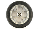 BMW K 100 [1984] - Rim Rad Wheel Rim-5
