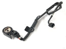 BMW K 1200 RS [2001] - interruptor de soporte lateral-4