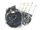 Suzuki Bandit GSF 650 S WVB5 [2005] - Alcicultor de motor Carcasa vacía-3