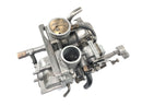 Yamaha XTZ 660 3YF [1992] - carburador doble carburador presión constante carburador completo