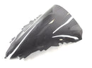 Yamaha YZF R1 RN19 [2008] - Verkleidungsscheibe Bodystyle Windschild Windschutz getönt vorne