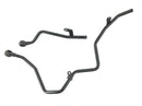 Husqvarna TR 650 Strada A8 [2012] - Ölleitung Rohrleitung Motorschmierölleitung Set