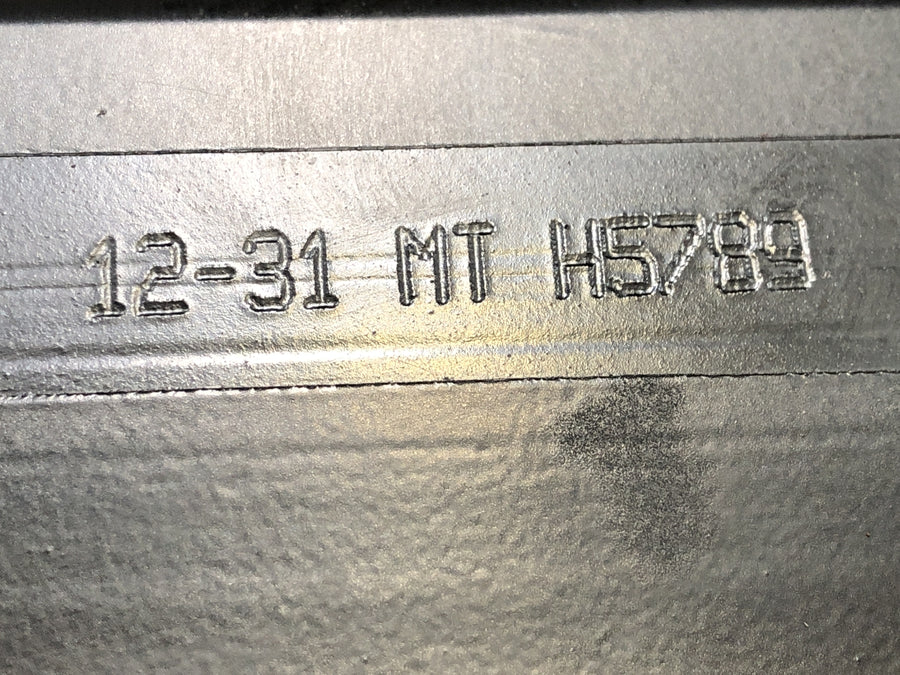MGT1-746-101