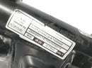 MGT1-746-105