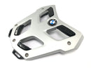 BMW K 1300 GT [2010] - Gepäckbrücke Topcase-Halter Gepäckträger