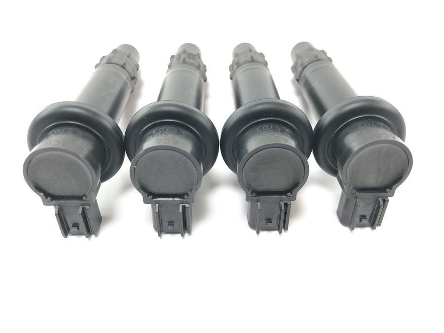 MGT1-765-048