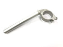 Yamaha YZF R1 RN19 [2008] - Lenkerstummel Clip-On Lenkerstange Lenker links