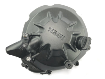 Yamaha YZF R1 RN19 [2008] - Kupplungsdeckel Motordeckel