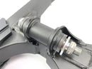 Kawasaki Ninja 125 BX125B [2024] - Basculante caja basculante-2