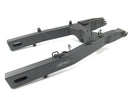 Kawasaki Ninja 125 BX125B [2024] - Basculante caja basculante-5